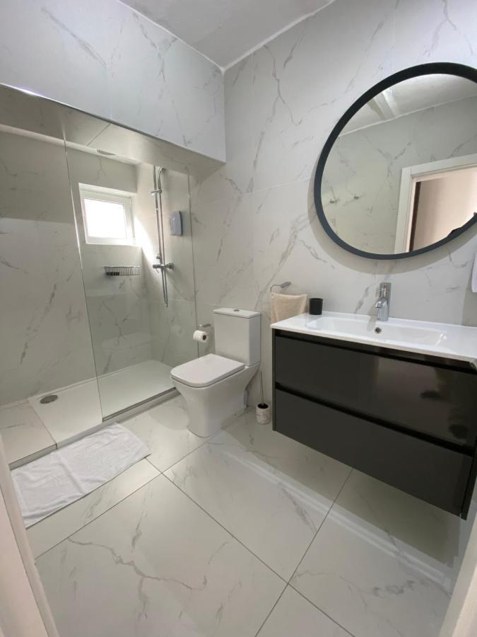 Seaside In Apartment Gzira